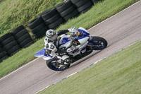 enduro-digital-images;event-digital-images;eventdigitalimages;lydden-hill;lydden-no-limits-trackday;lydden-photographs;lydden-trackday-photographs;no-limits-trackdays;peter-wileman-photography;racing-digital-images;trackday-digital-images;trackday-photos
